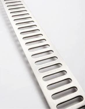 Unidrain 1602 Column rist, 900 mm