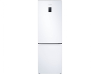 Samsung Fridge-freezer with RB34T672EWW