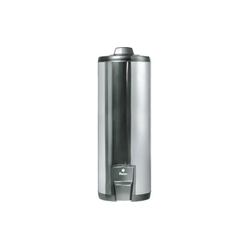 Høiax Titanium Extreme Eco 300, varmtvannsbereder
