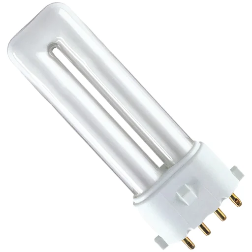 Osram Dulux S/E 9W/827 2G7
