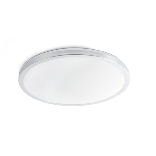 Ami LED (Nikkel)
