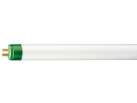 Philips MASTER TL5 High Efficiency Eco, 12,5 W, G5, T5, 1350 lm, Varm hvid