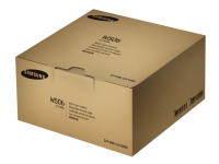 Samsung CLT-W506 - Opsamler til overskydende toner - for CLP-680DW, 680ND CLX-6260FD, 6260FR, 6260FW, 6260ND ProXpress C2680FX