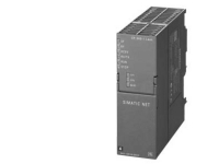 Siemens Siemens Dig.Industr. PLC-kommunikationsprocessor
