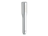 GROHE Euphoria Cosmopolitan Stick Håndbruser 1 Spray - 27400000