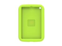 Samsung GP-FPT515, Cover, Samsung, Galaxy Tab A 10.1, 25,6 cm (10.1), 290 g