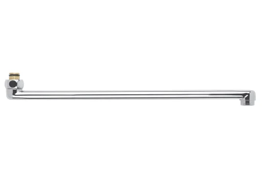 Damixa Svingtut 400mm Krom