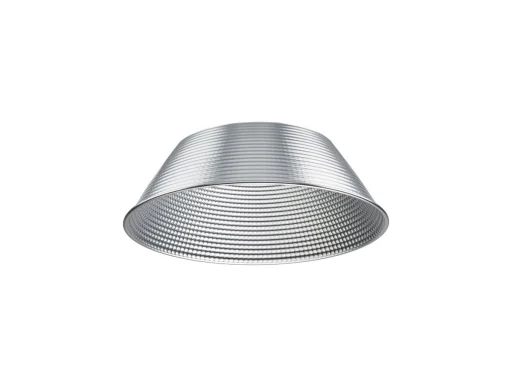 CoreLine Highbay Value BY101Z Reflector Aluminium