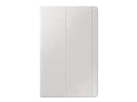 Samsung Book Cover EF-BT590 - Flipomslag til tablet - grå - 10.5 - for Galaxy Tab A (2018) (10.5 tommer)
