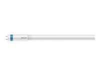 Philips MASTER LEDtube HF - LED-rørslyspære - form: T5 - G5 - 36 W - klasse E - 3000 K