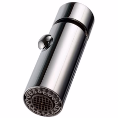 Tapwell Zdoc097 CR Perlator med Dusj