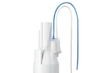 GROHE afløbsventil til 82 cm element