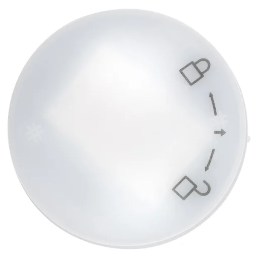 Ledvance sensor (reservedel) for Ledvance High Bay sensor 93-190W