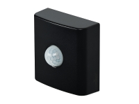 Smart Sensor | Sort