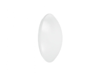 LEDVANCE 4058075156807, Hvid, Polymethylmethacrylate (PMMA), 35 cm, 136 g, 104 mm
