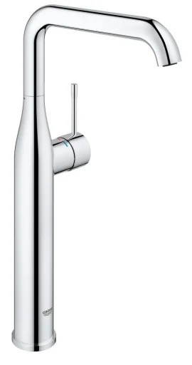Grohe Essence servantbatteri, krom