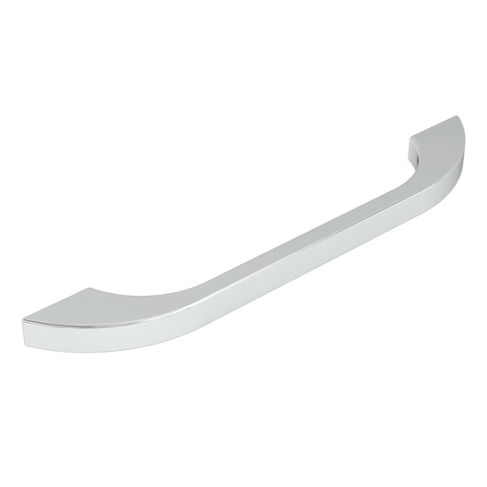 Dansani Grep Slim L200-360mm Cc160-320mm Krom / 200mm