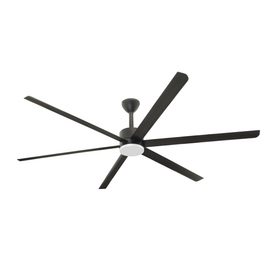 Khios LED
