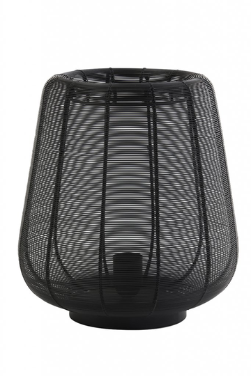 Adeta table lamp (Sort)