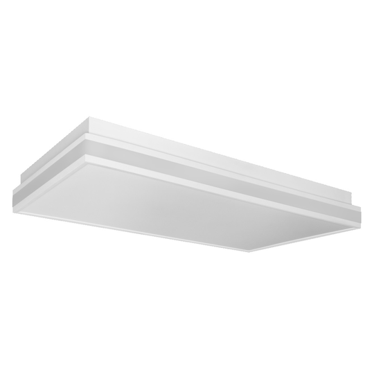 Smart+ Orbis Magnet 60 x 30 white TW
