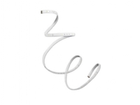 LEDVANCE SMART+ Flex - Lysrem - LED - 8.5 W - RGBTW-lys - 2700-6500 K - gennemsigtig