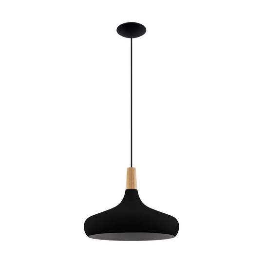 Sabinar loftslampe L