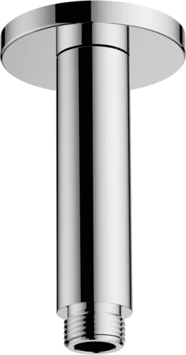 Hansgrohe Vernis Blend taktilkobling, krom