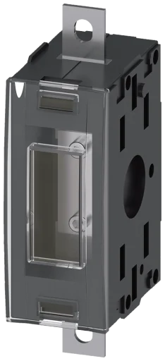 N-terminal for 3KD FS3