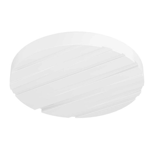 Ferentino plafond L