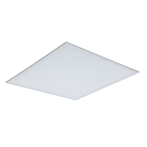 Ledinaire Panel RC065B 60x60 3400lm/830