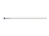 Philips MASTER LEDtube EM/Mains - LED-rørslyspære - form: T8 - matteret finish - G13 - 14.7 W - klasse C - køligt hvidt lys - 4000 K