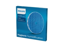 Philips NanoCloud FY3435 - Væge - til luftfugter