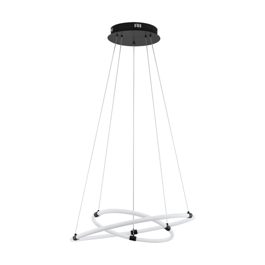 Banderilla ceiling light LED (hvid)