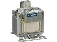 Transformer 0,10 kVA 1x400/230V