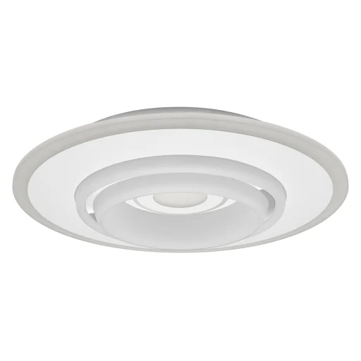 Ledvance Smart+ Rykte hvit WiFi