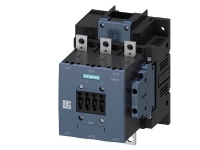 Siemens 3RT1056-6AP36 Kontaktor 3 x afbryder 1000 V/AC 1 stk