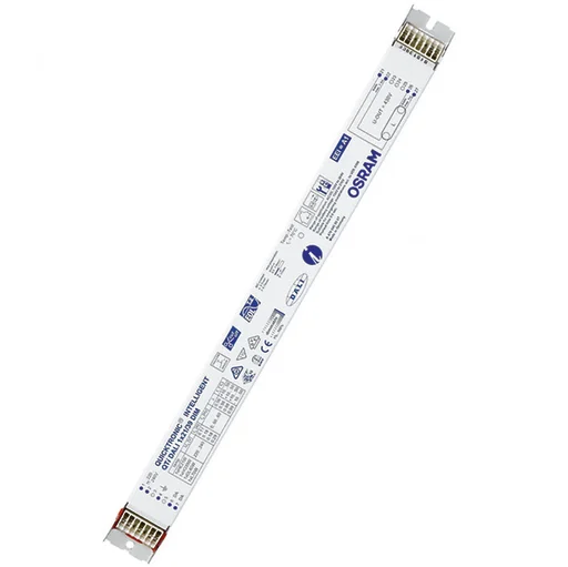 HF-spole QTI Dali 1x21/39W