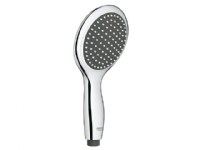 Grohe Vitalio Rain 115