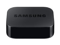 Samsung VG-STDB10A, USB, USB, USB Type-C, USB, Sort, Plast, 20 mm