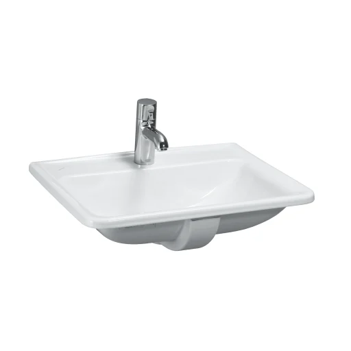 Kjør pro og vask 560x450mm
