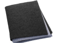 Electrolux Filter Universal-Carpom Mcfe49u