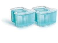 Philips JC302 - Rensepatronsæt - til shaver (pakke med 2)