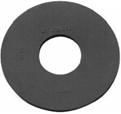 Geberit Bunnpakning 63x23 mm