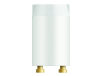 OSRAM LONGLIFE St 111 - Elektronisk starter (pakke med 2)