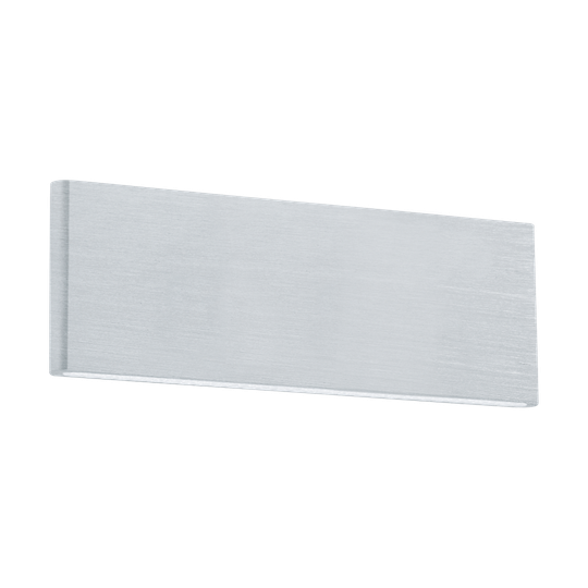 Climene (Børstet aluminium)