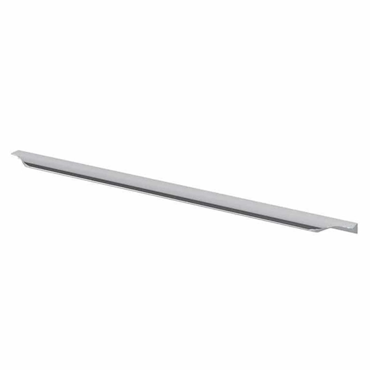 Vikingbad Håndtak Veiv Universal - B350-1196mm Krom / 796 mm