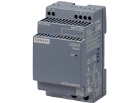 Siemens 6EP3322-6SB00-0AY0, Indendørs, Flerfarvet, 67 mm, 73 mm, 96 mm, 230 g