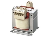 Siemens 4AM34425FT100FA0 Sparetransformator 1 x 525 V, 500 V, 475 V 1 x 230 V 100 VA