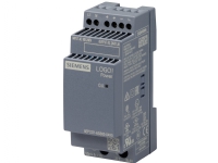 SIEMENS LOGO!Power 24V / 1,3A input: 100-240V AC output: 24V / 1,3A DC