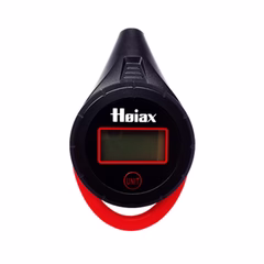 Høiax Digital Trykkmåler